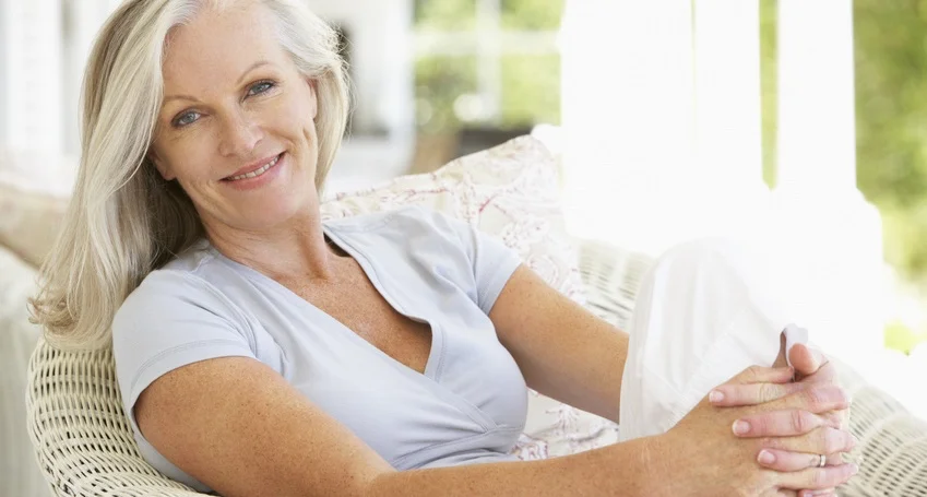 Beauty Clinic: Organic skin creams on a budget