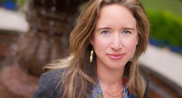 7 Secrets of Wellbeing by Lisa Bronner