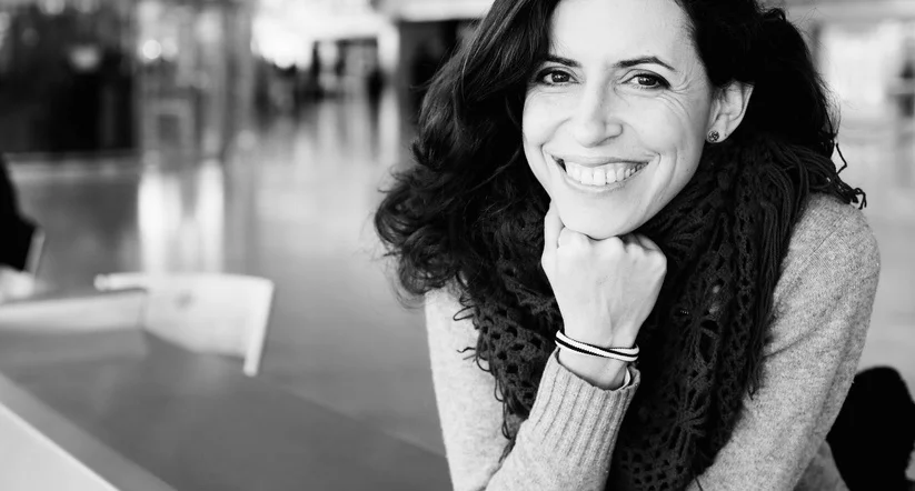 Beauty Clinic: Help with a pore-smoothing primer