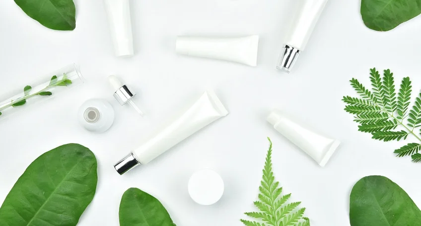 Sharing with you The Natural Health Beauty Awards Winners 2017