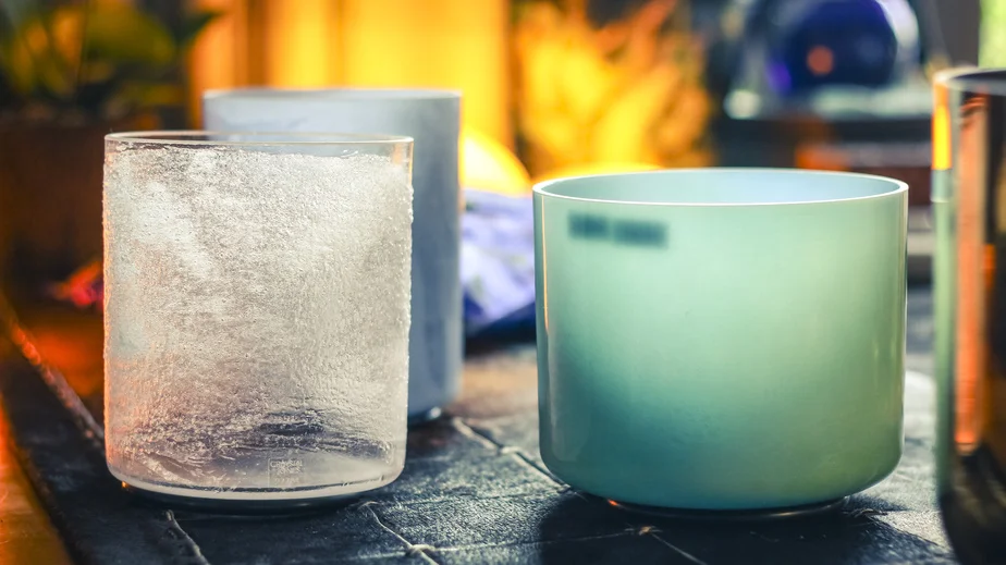 Treatments we love: Resonance facial