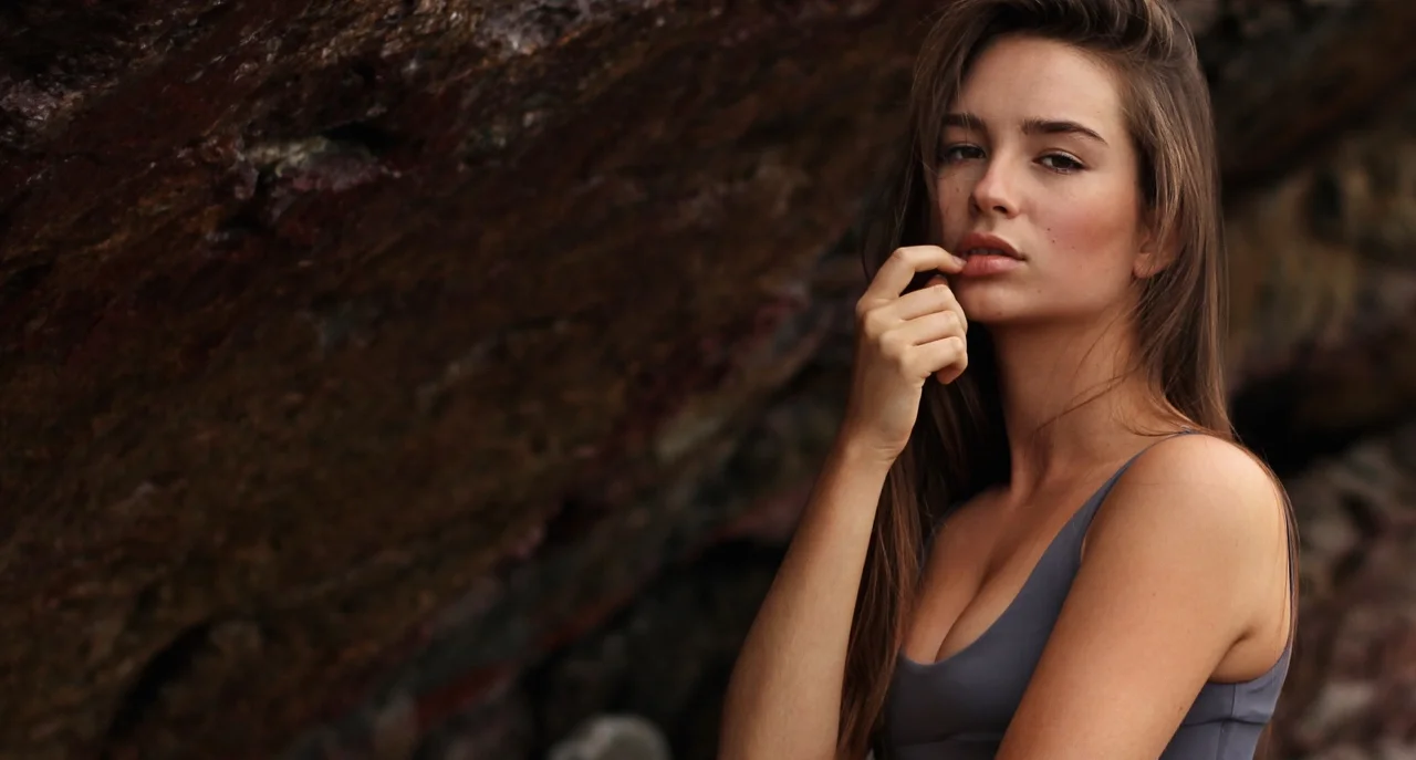 Beauty Clinic: Skincare to soothe mild rosacea