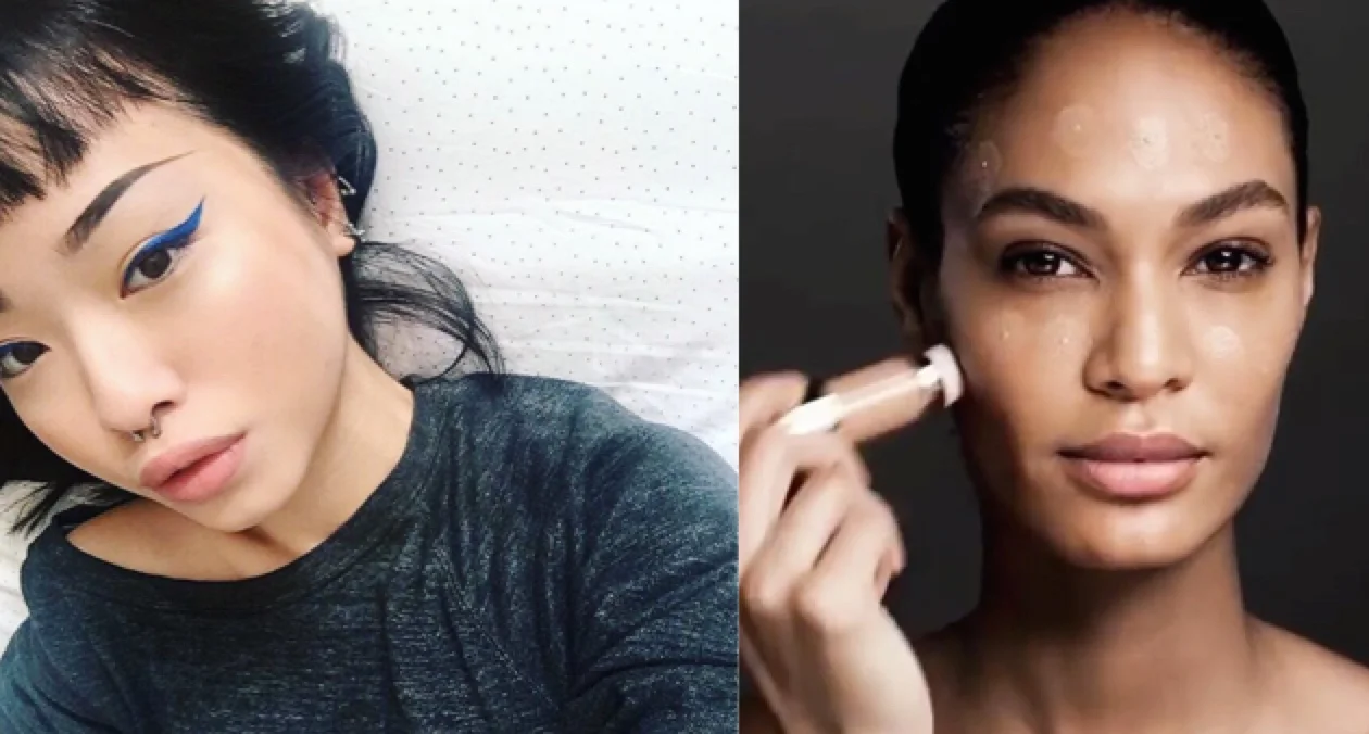 Clap hands for the Slapp app