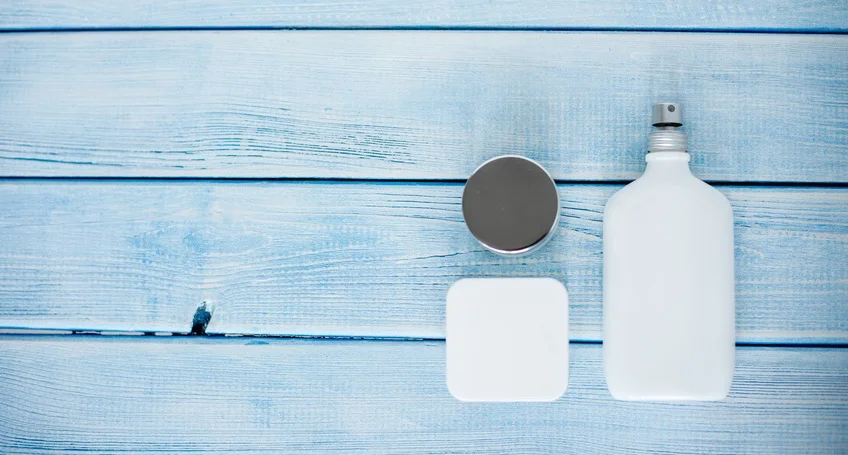 Winners of the FreeFrom Skincare Awards 2017