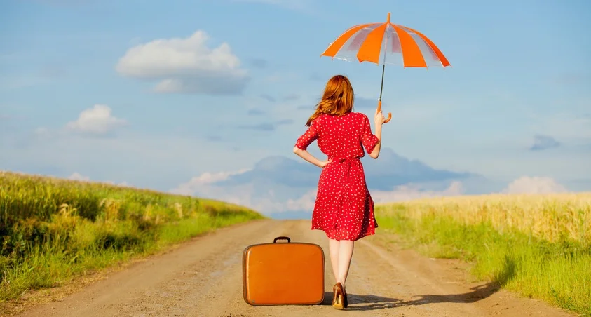 10 of the best healthy holiday essentials