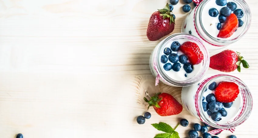 Start your day the Swedish way