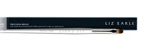 liz_earle_precision_brush.jpg