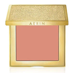 sept_12_we_love_aerin.jpg