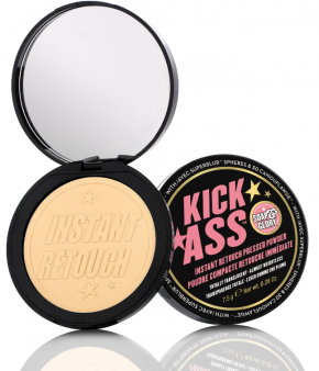Soap-Glory-Kick-Ass-Pressed-Powder-290x338.png