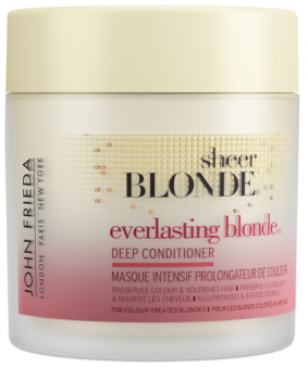 ohn-Frieda-Sheer-Blonde-Deep-Conditioner-283x338.png