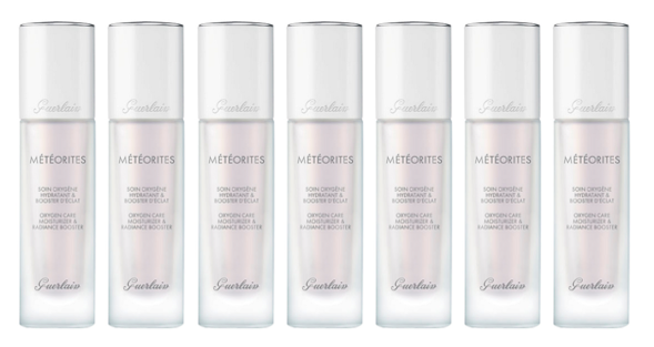 Guerlain-Meteorites-Moisturiser.png
