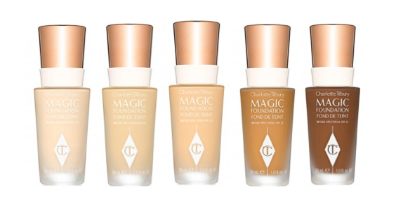 Charlotte-Tilbury-Magic-Foundation1.png