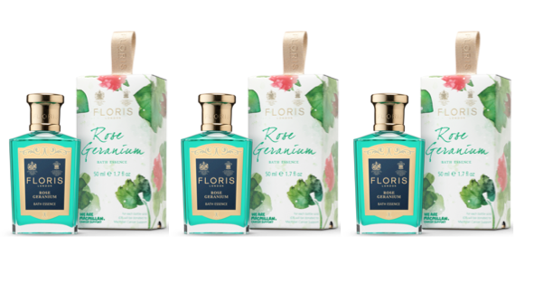 Floris-Bath-Essence1.png