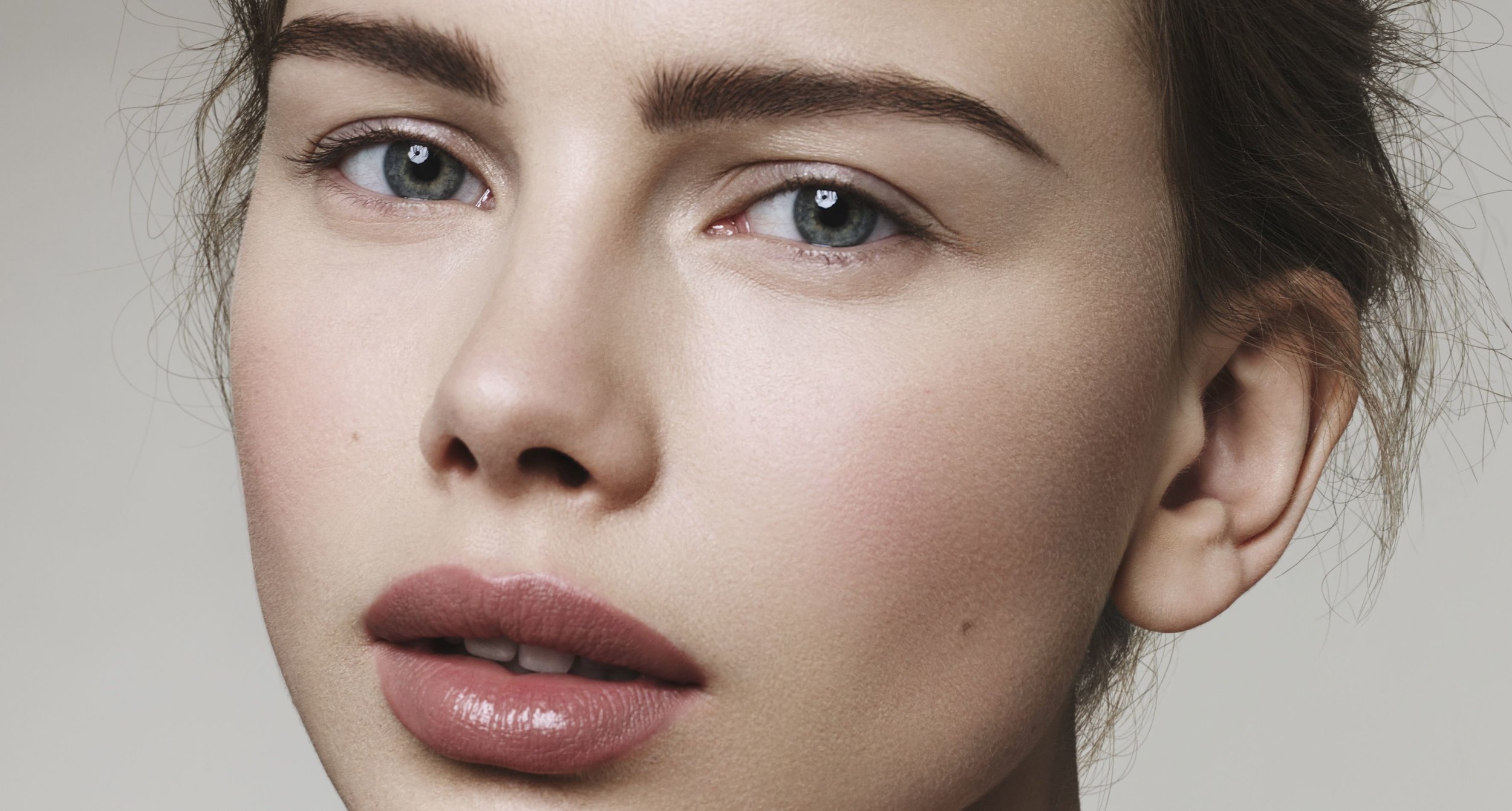 Mary-Greenwell-Perfect-Brow.jpg