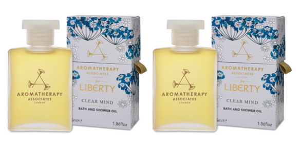 Aromatherapy-Associates-Liberty-Clear-Mind1.png