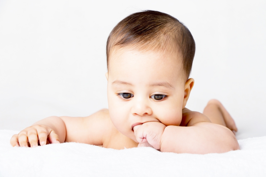 TEETHING_BABY.jpg