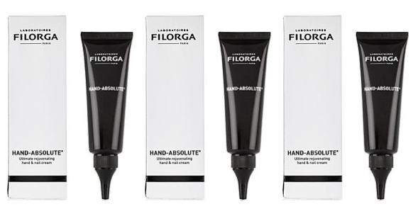 Filorga-Hand-Absolute.png
