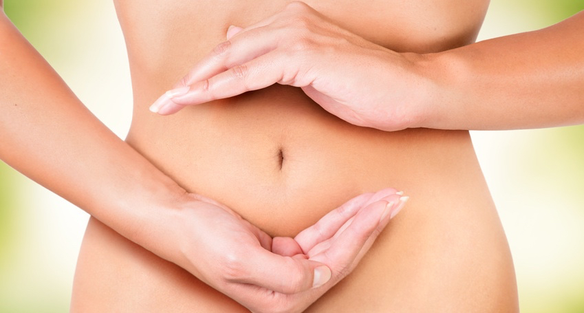 cycle-inside-the-female-body-circle-of-digestion-menstruation.jpg