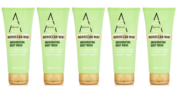 Argan-Moroccan-Mint.png