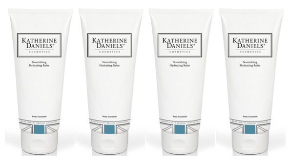 Katharine-Daniels-Nourishing-hydrating-balm.png