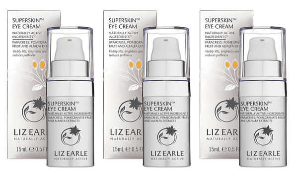 Liz-Earle-Superskin-Eye-Cream.png