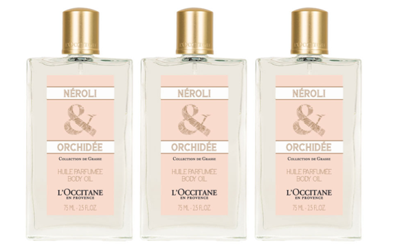 lOccitane-Neroli-OIl.png