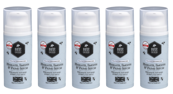 Bee-Good-Hydrate-Smooth-and-Primer-Serum.png