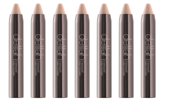 Delilah-Concealer.png