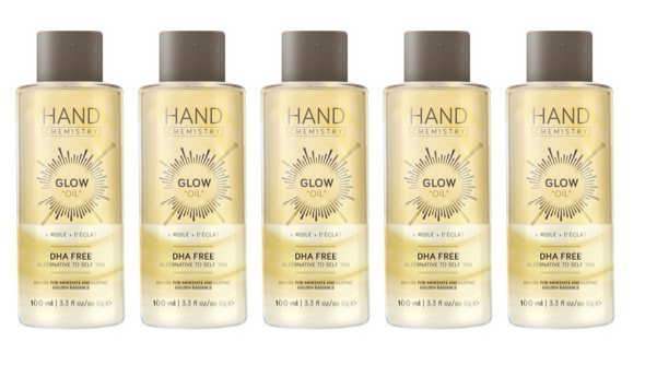 Hand-Chemistry-Glow.png