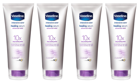 Vaseline-Healing-Serum.png