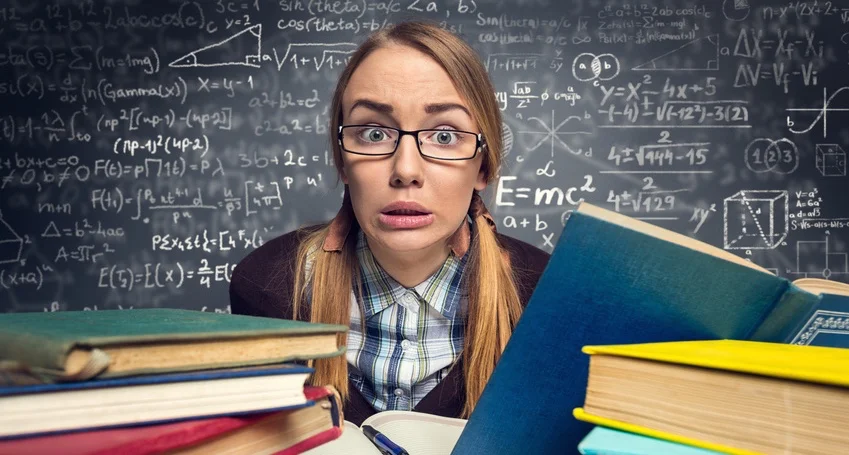 frightened-student-before-an-exam.jpg