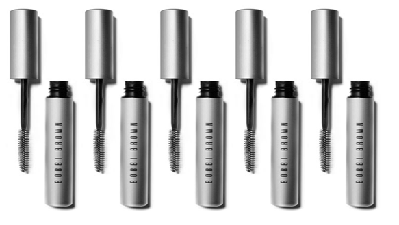 Bobbi-Brown-Smokey-Eye-Mascara.png