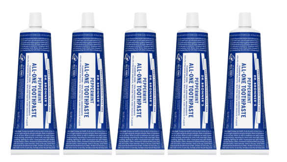 Dr-Bronner-Toothpaste.png