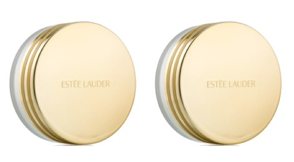 Estee-Lauder-Night-Reapir-Cleanser.png