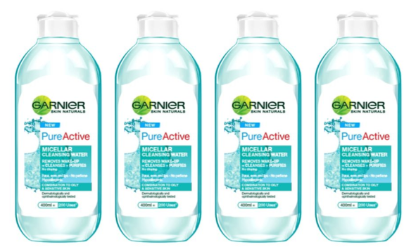 Garnier-Micellar-Water.png