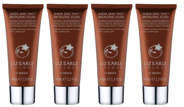 Liz-Earle-Bronzing-Fluid.png