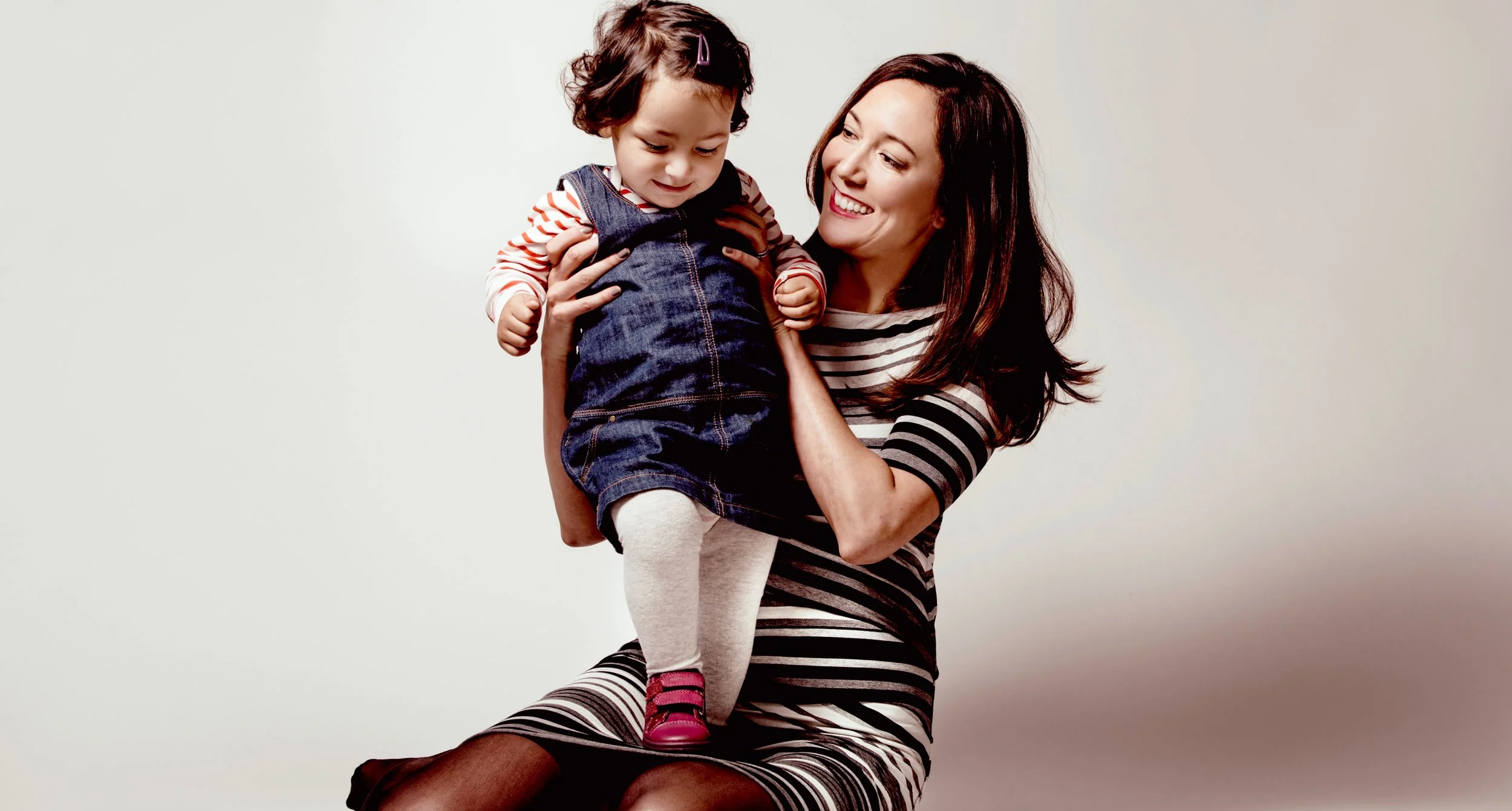 TaniaBoler_Elvie_photoby_IdilSukan_DrawHQ_02.jpg