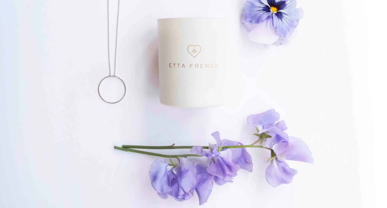 ETTA_FRENCH_CANDLE-1.jpg