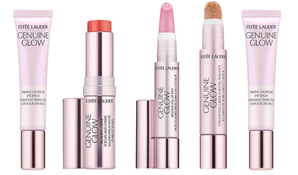 Estee-Lauder-Glow.png