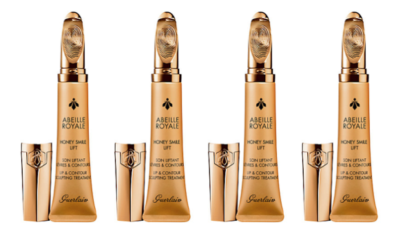 Guerlain-Honey-Lip-lIft.png