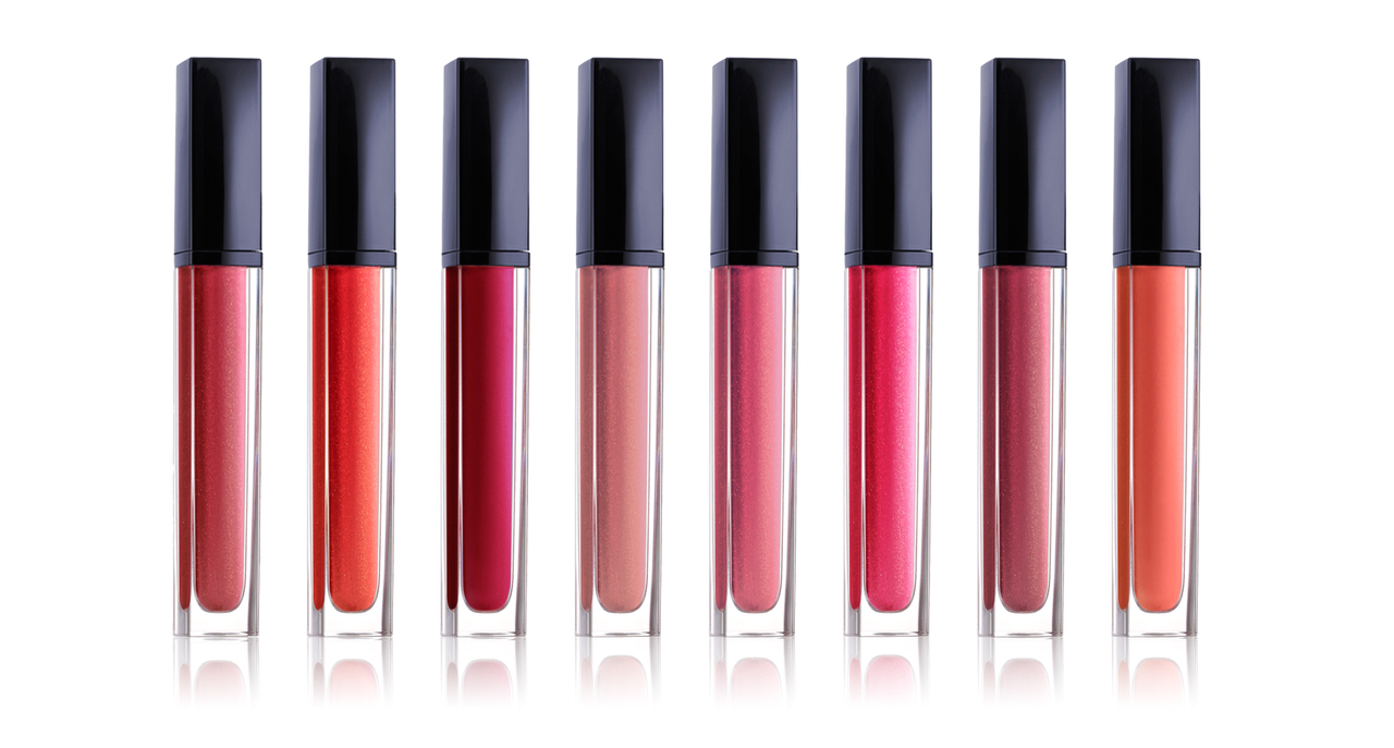 Pure-Color-Envy-Lacquer_Collection-Shot_Global_Expiry-December-2017.jpg
