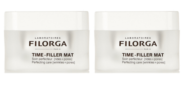 Filorga-Time-Filler-Mat.png