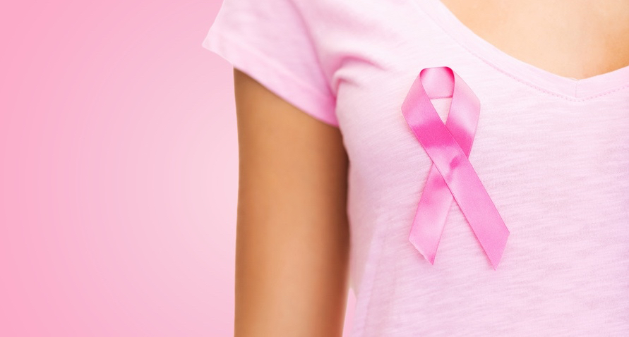 BREAST_CANCER_HELP.jpg