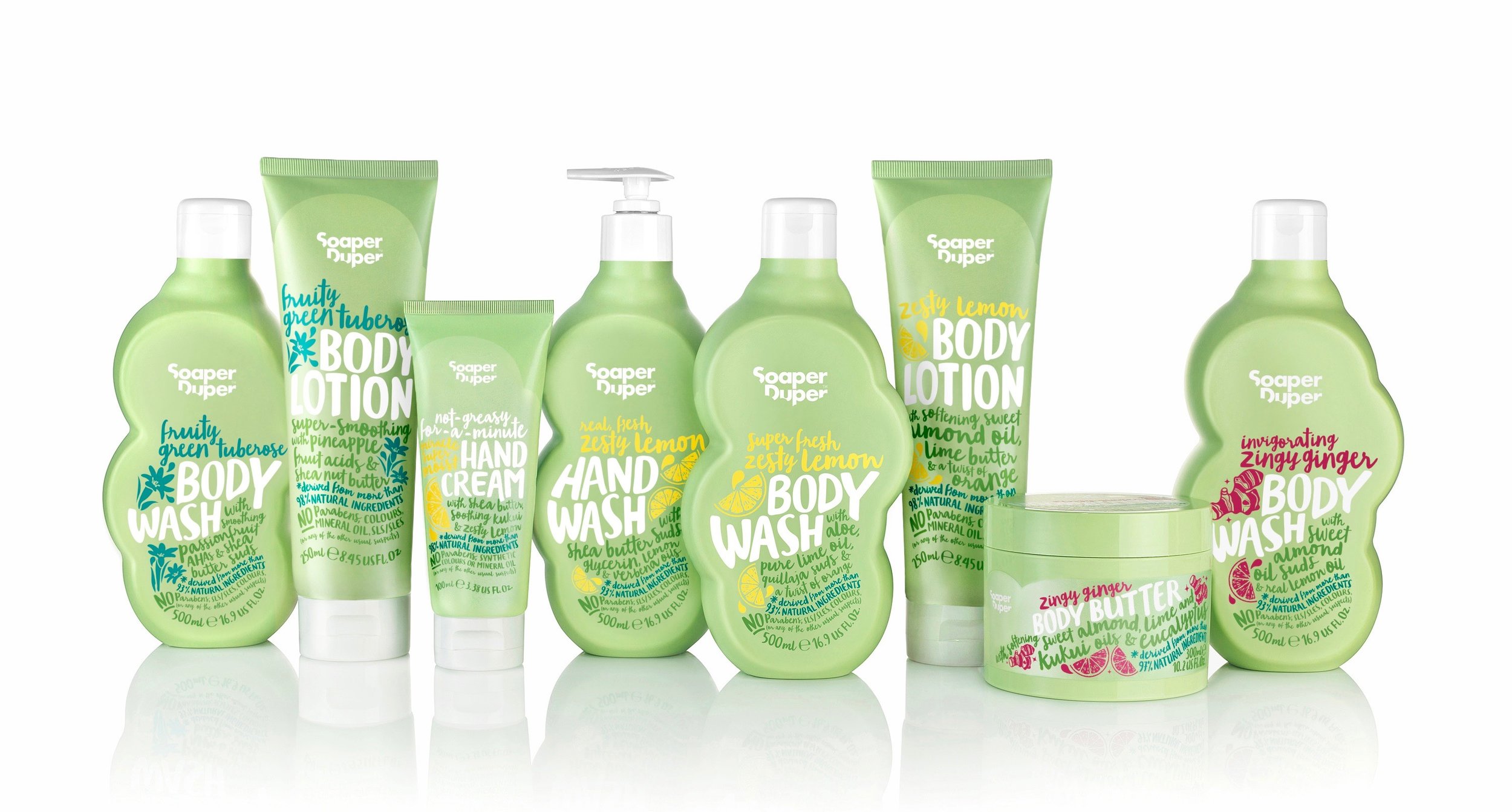 Soaper-Duper-Full-Lineup-Group-Shot.jpg