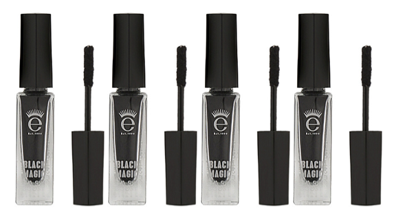 Eyeko-Magic-Lash-Boost.png