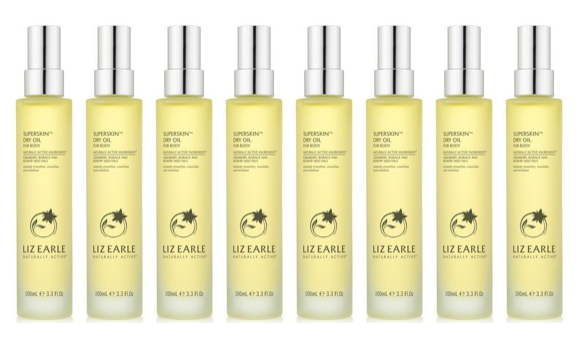 Liz-Earle-Dry-Body-OIl.png