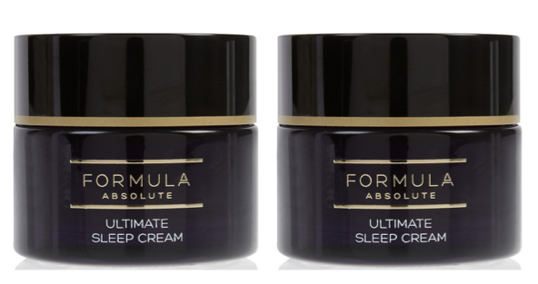 MS-Sleep-Cream.png