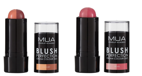 MUA-Blush-Perfection.png