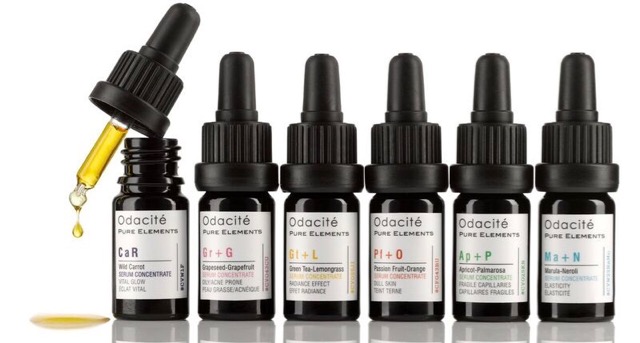 Odacite20Pure20Elements20Family20Pics.jpg