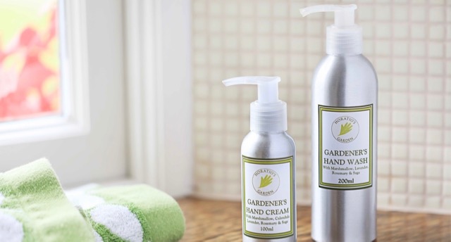 rf4077_horatios_handwash_handcream_landscape_copy__73643.1477334229-1.jpg
